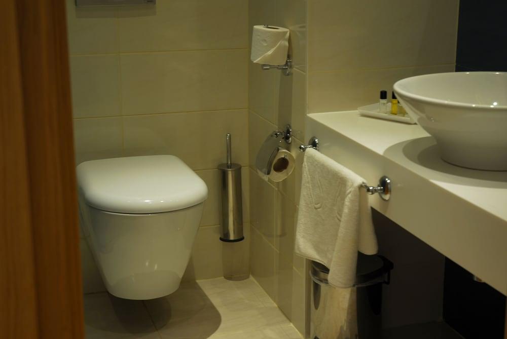 Kervansaray Marmaris Hotel Εξωτερικό φωτογραφία