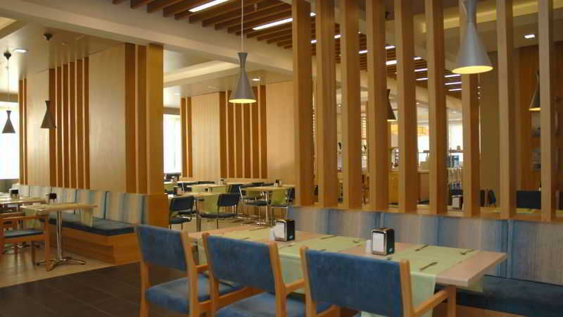 Kervansaray Marmaris Hotel Εξωτερικό φωτογραφία