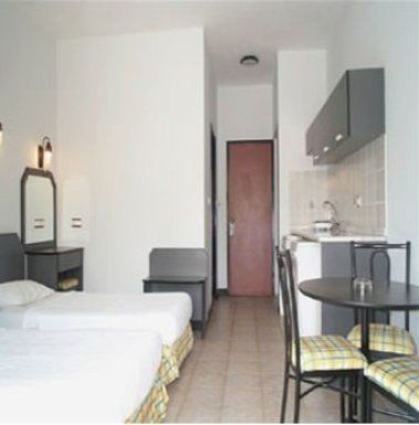 Kervansaray Marmaris Hotel Εξωτερικό φωτογραφία